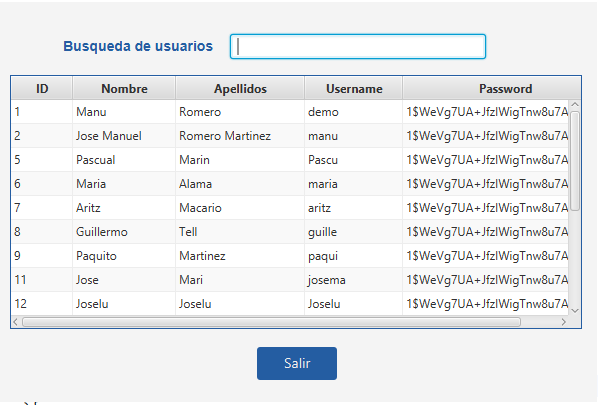 ListarForm_xml